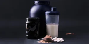 top rated protein powder। affordable protein powder। protein powder for beginners। post workout protein powder। weight loss supplement। protein powder। whey protein powder। protein supplement। muscle building protein powder। weight loss protein powder। best protein powder for weight loss। best protein powder for muscle gain। protein powder for women। protein powder for men। protein powder for post-workout recovery। protein powder for meal replacement। organic protein powder। isolate protein powder। flavored protein powder। unflavored protein powder। High-Quality Protein Powder। Cow Milk Protein Powder