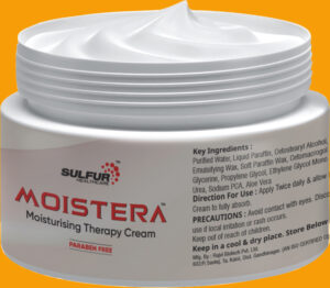 Sulfur Health Care products, best protein supplement India, multivitamin supplement for daily health, daily skin hydration cream, S-PROTEIN benefits, S-VIT DAILY vitamins, MOISTERA skincare, expert-formulated health supplements, buy supplements on Amazon Flipkart, holistic wellness products India, protein for recovery and strength, skin barrier protection cream, immunity boosting multivitamins