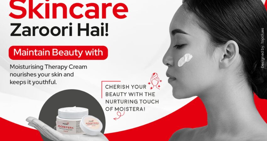 daily moisturizer for dry skin, chemical-free face cream, best moisturizer for sensitive skin, deep hydration cream India, Sulfur Health Care moisturizer, skincare for dry and flaky skin, non-comedogenic face moisturizer, safe moisturizer for all skin types, moisturizing cream for men and women, gentle skincare for irritated skin