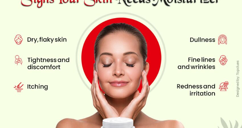 daily moisturizer for dry skin, chemical-free face cream, best moisturizer for sensitive skin, deep hydration cream India, Sulfur Health Care moisturizer, skincare for dry and flaky skin, non-comedogenic face moisturizer, safe moisturizer for all skin types, moisturizing cream for men and women, gentle skincare for irritated skin